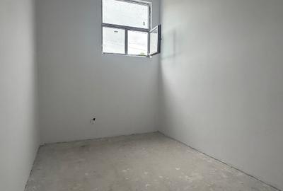 Spațiu comercial / destinat oricărei activități - 3