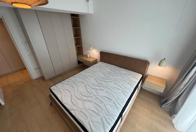 Inchiriere Apartament 4 Camere Iancu Nicolae- British School - 27