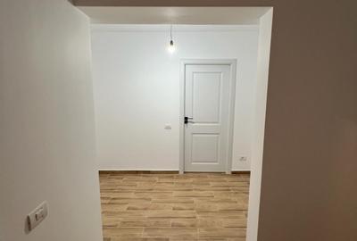 3 camere | DOMENII | Mihalache | Renovat - 4