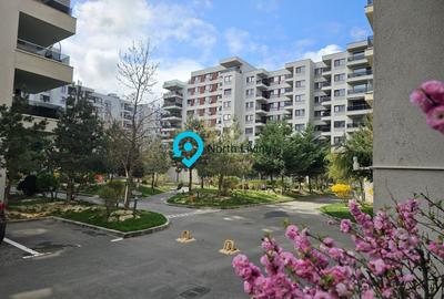 Apartament 3 Camere | Complex Securizat | Pipera Plaza | Disp. imediat - 1