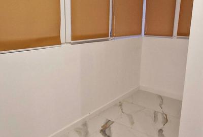 2 camere Nicolae Grigorescu - bld.Camil Ressu | metrou 1 minut l - 7