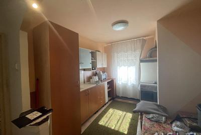 Apartament 2 Camere, Parter, Strada Lt. Col. D-tru Petrescu - 10