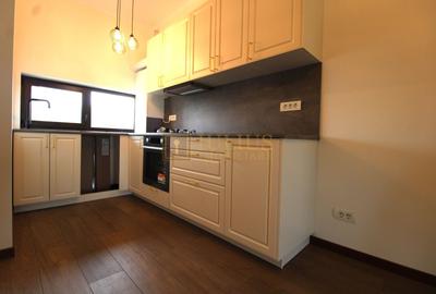 1/2 duplex – prima închiriere | Moșnița Nouă - 8