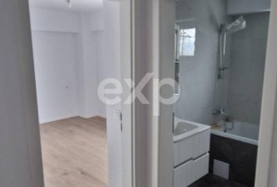 TVA inclus | Apartament 2 camere in Mioveni | Bloc Nou 2026 - 9