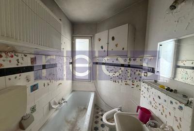 VANZARE APARTAMENT 5 CAMERE | 116MP | BLV LASCAR CATARGIU | - 10