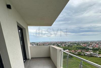 REA1028262 Penthouse 5 Camere l 2 Terase l ParcarI Subterane l SUN LAKE RESIDENC - 3