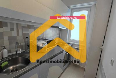 Garsoniera de inchiriat 13 septembrie București | ApexImobiliare.ro - 5
