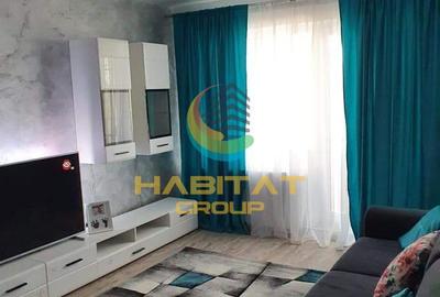 Vanzare ap 2 camere decomandat 54 mp Berceni Bulevardul Metalurgiei in bloc nou - 9