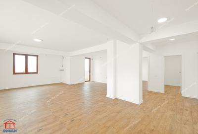 Penthouse in Mazepa Residence... disponibil imediat - 5