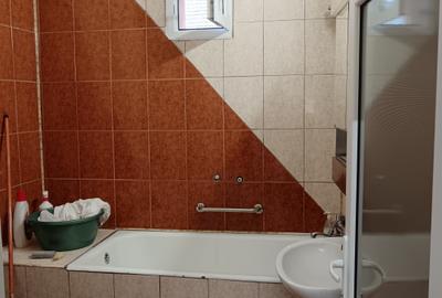 Spațiu ideal pentru afacerea ta – 110 mp, - 4