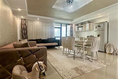 Casa in Inima Constantei - Pretabila pentru Gradinita, Clinica, Birouri etc - Zo - 3