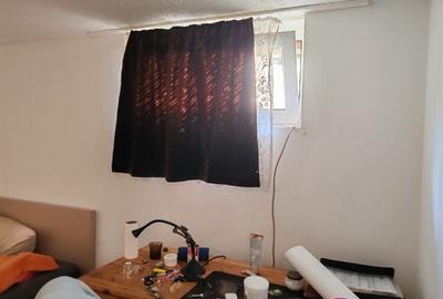 Casa 7 camere libera la vanzare SATU NOU - 28