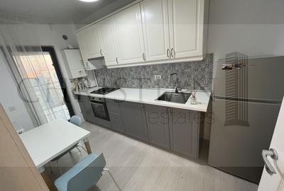 Studio 43 mpu - Cotroceni Smart Residence 2019 - 12