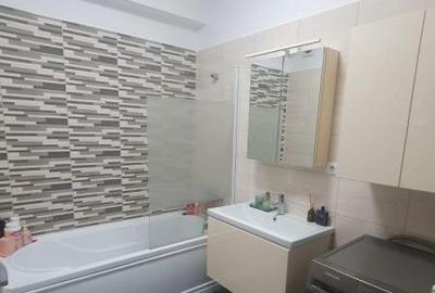 🏢Garsonieră de inchiriat | 43mp 📍Soseaua Grozavesti Bucuresti - 7