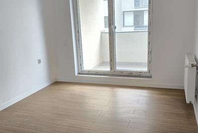 Apartament 3 camere, finisat modern, zona Intre Lacuri, 2700 eu/mp - 6
