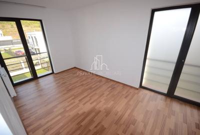 Casa 132 Mp cu Teren 500 Mp, De Inchiriat, Zona Corunca - 5