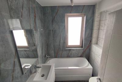 COMISION 0%! 3 camere cu gradina  Valea Lupului-Rediu - 4