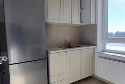 Apartament PREMIUM 2.5 camere, 77 mp, 2 terase  Kasper - Coresi - 15