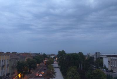 SPATIU COMERCIAL  Clădire  Centrala Lângă Primăria Constanta   Bulevardul Tomis - 7