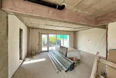 Vila 4 camere Matei Millo | Complex rezidential 6 unitati - 13