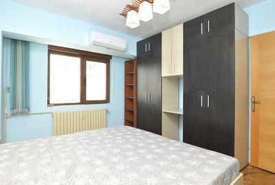VANZARE APARTAMENT 3 CAMERE DECEBAL – PIATA ALBA IULIA - 17