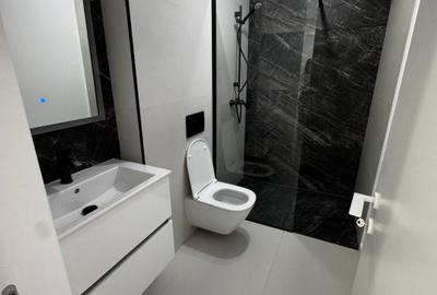 Vanzare apartament 3 camere | Bucegi 12 Central Residence – bloc nou, - 3