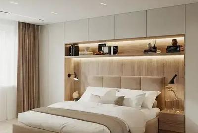 Apartament cu 2 camere decomandat în Theodor Pallady