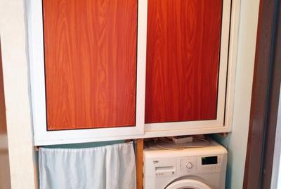 De vânzare apartament 2 camere 60000Euro – Berceni, Aleea Uioara - 10