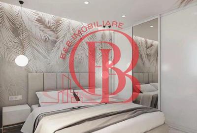 Apartament Pallady 3 camere Pret Credit Ipotecar avans 15% - 1