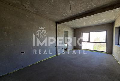 Casa individuala moderna in Gruia | 215 mp utili | Garaj dublu | Terase. - 9
