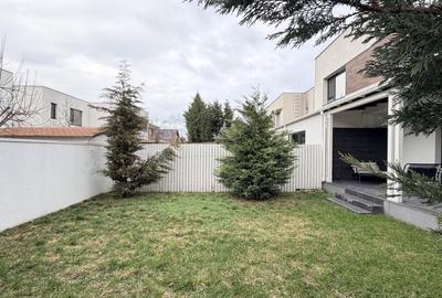 Superba, gata de mutare – Dumbrăvița, langa Pădurea Verde | Com 0% - 42