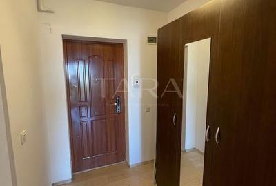 Apartament 1 camera, zona Bulgaria - 4
