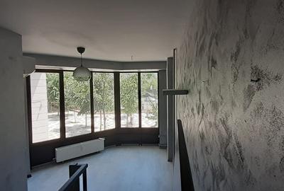 Spațiu comercial cu vitrină mare în inima Bucureștiului – Zona Dristor - 5