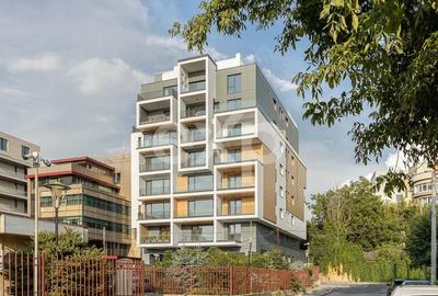 Apartament 2 camere de vanzare- Rahmaninov- vedere parc - 10