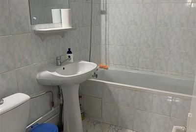 Apartament 3 camere - zona Frumoasa - Deosebit - 6