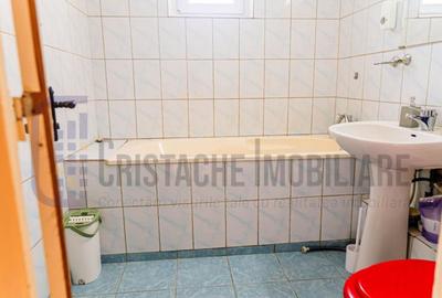 Vanzare ap. 3 cam. Str. Tutunari (Rahova, Jumbo) - 5