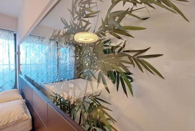 Apartament 2 Camere Vanzare Drumul Poienii - Complex Exclusivist - 8