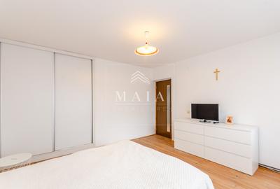 Comision 0%, Casa 5 camere, garaj, pivnita si curte libera 363mp, Turnisor - 8