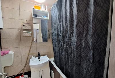 Vanzare garsoniera Brancoveanu - Eroii Revolutiei - 7