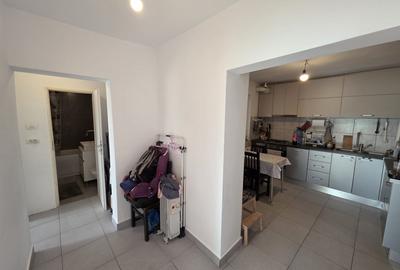 Apartament 3 Camere | Drumul Taberei | Decomandat | Balcon | Parcare | Metrou - 13