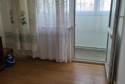 Apartament Şcoală 2 - Profi Etaj 2