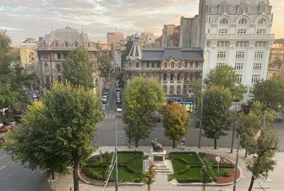 Apartament 5 camere, Ultracentral LUX - 1