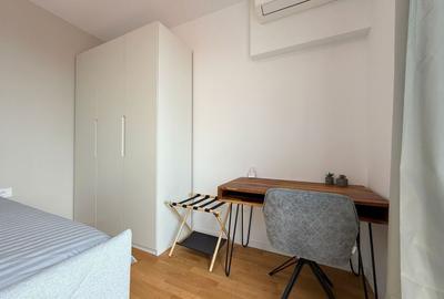 Apartament 2 camere de închiriat – Paltim, Timișoara - 18