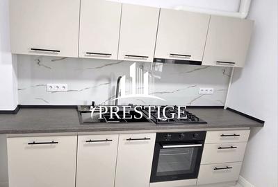 APARTAMENT NOU 2 CAMERE, ETAJ 1, BALCON, PARCARE, CARTIER DEVENTER - 8