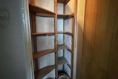 Apartament 3 Camere - Piață Rahova - Rahova - 10