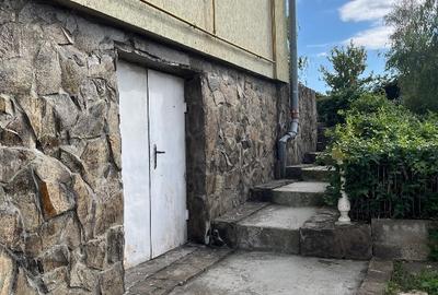 Casă de vânzare – Locație ultracentrală în stațiunea balneoclimatică Tășnad - 13