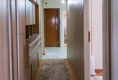 Apartament 3 camere tip PB zona Calea Aradului - 13