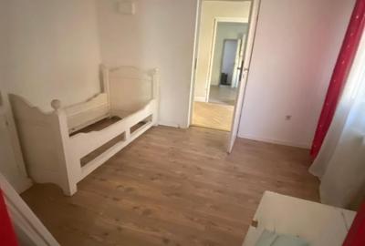 SUPER OCAZIE SE VINDE TEREN 525 MP + 2 CASE RENOVABILE IN ZONA PACHE-TRAIAN - 8