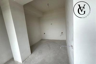 Apartament 2 camere | Tomis Nord - 6