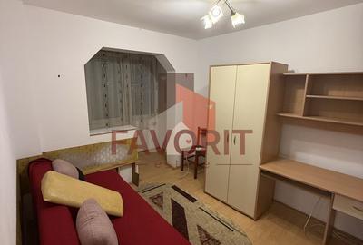 3 camere | mobilat si utilat | zona excelenta | boxa | investitie | - 3